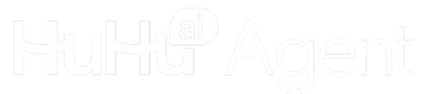 Pricing Agent Logo